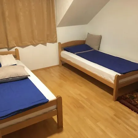 Beautiful * Vogošća